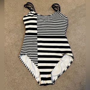 Michael Kors size 12 swim suit